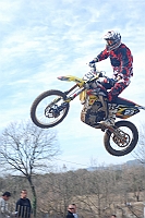 2012_03_11 180